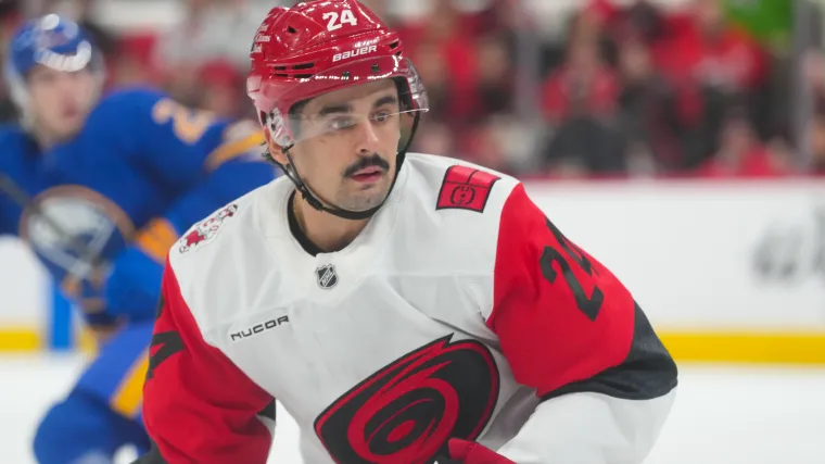 K1体育 vs Canadiens 赛程时间表：转播渠道、比分预测及关键看点
